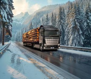BMC Trucks España y Top Truck refuerzan la posventa en España