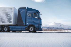 Matriculaciones marzo 2026