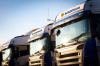AUNDITRANS crece un 23% en los arrastres desde Madrid