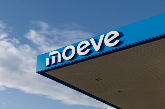 Moeve y Naturgy duplican el ahorro este verano