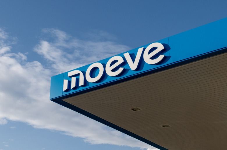 Moeve y Naturgy duplican el ahorro este verano