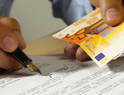 Plazos de pago en el transporte