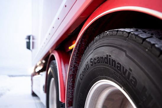 Llegada de un temporal desde el fin de semana