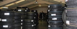 EuroMontyres