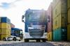 Contrato reparación y mantenimiento de DAF