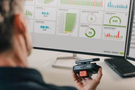 ¿Conoces los Certificados de Ahorro Energético (CAE)? Webinar Webfleet