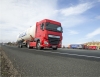 Campaña DGT carreteras convencionales