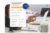 Transporeon simplifica el cumplimiento normativo en España