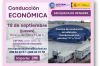 Cursoo conducción económica CEFTRAL