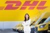 DHL Express nombra a Miriam Gagna nueva CEO para España y Portugal
