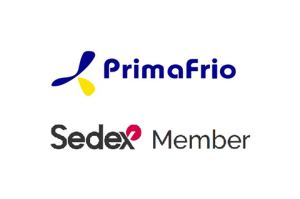 Certificación SMETA 4 Pilares de SEDEX para Primafrio