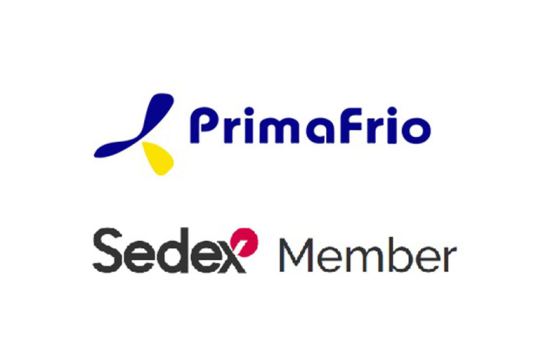 Certificación SMETA 4 Pilares de SEDEX para Primafrio