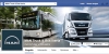 MAN Truck &amp; Bus Iberia