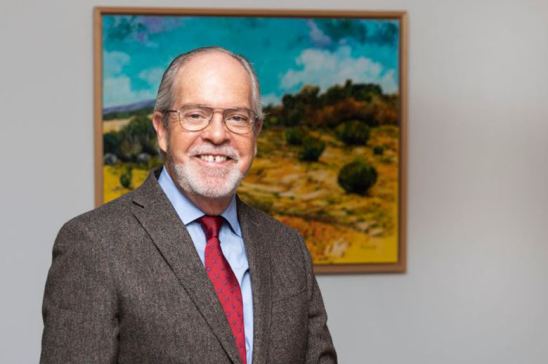 Manuel Pérezcarro, FROET