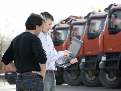 Observatorio de costes