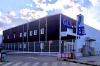 Nuevo centro logístico de GLS Spain