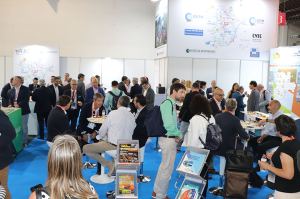 Acte celebrará su 35 aniversario en el SIL