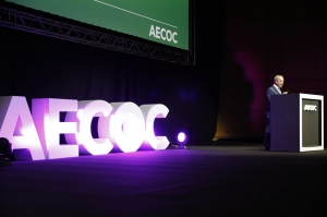 8º Congreso Supply Chain Aecoc