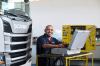 Servicios Scania con condiciones especiales