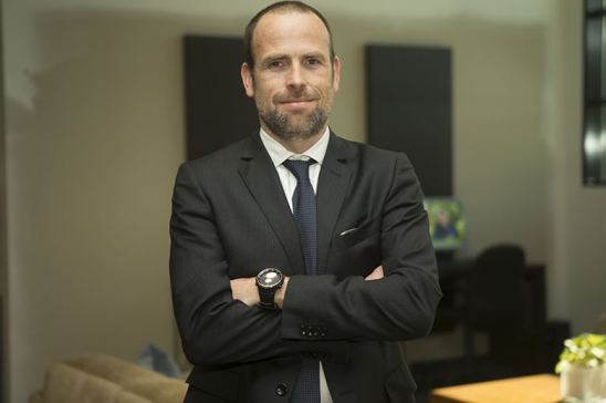 Opinión