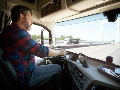 Inspección de trabajo