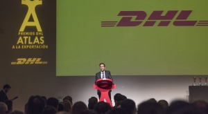 DHL