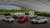 Webfleet incorpora a Volkswagen Group Info Services AG al programa OEM.connect