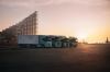 Volvo Trucks en IAA 2026: Innovación para el futuro del transporte