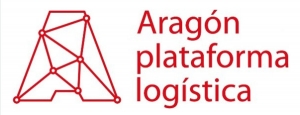 Aragón Plataforma Logística