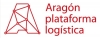 Aragón Plataforma Logística