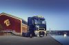 Renault Trucks T High 1894 Edition