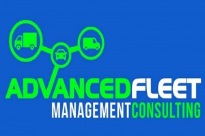 Advanced Fleet Management Consulting