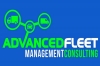 Advanced Fleet Management Consulting
