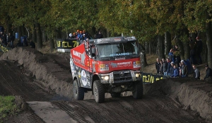 Renault Trucks