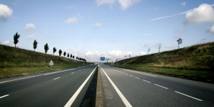 Carreteras españolas