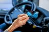 DKV Mobility lanza una tarjeta de recarga diseñada para camiones eléctricos