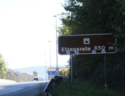 Comité Nacional de Transporte por Carretera