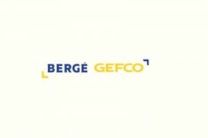 Bergé Gefco