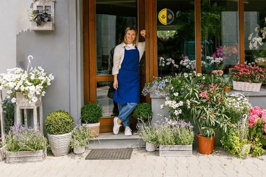 Nuevos puntos de recogida Correos