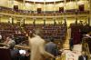 Congreso de los Diputados