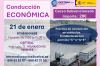 Cursos de conducción económica de CEFTRAL