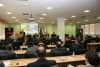 Asamblea CETM Cisternas