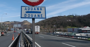 Aduana