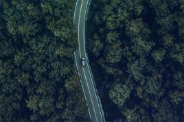 El dinero que tu flota deja en la carretera