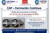 Curso CAP de CEFTRAL