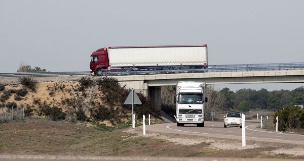 CETM Andalucía – FATRANS