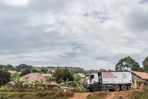 Renault Trucks