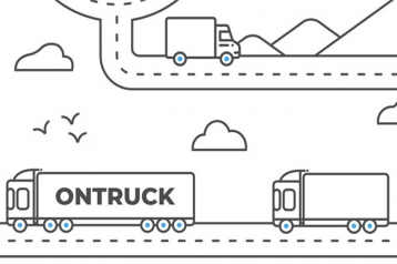 OnTruck