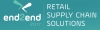 End2end Retail Supply Chain Solutions 2017