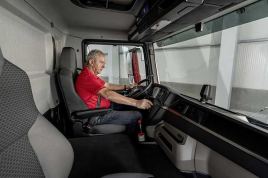 La congelación por cuarto año consecutivo de las ayudas al abandono preocupa a la CETM